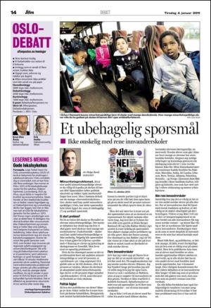 aftenposten_aften-20110104_000_00_00_014.pdf