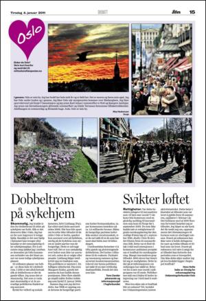 aftenposten_aften-20110104_000_00_00_015.pdf