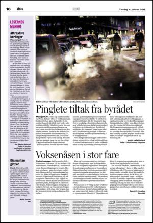 aftenposten_aften-20110104_000_00_00_016.pdf