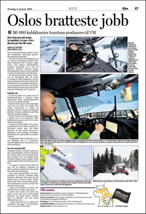 aftenposten_aften-20110104_000_00_00_017.pdf