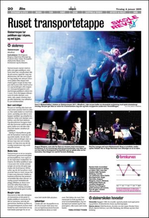 aftenposten_aften-20110104_000_00_00_020.pdf