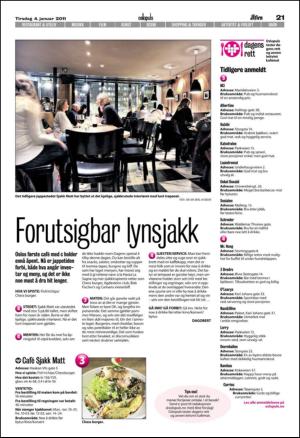 aftenposten_aften-20110104_000_00_00_021.pdf