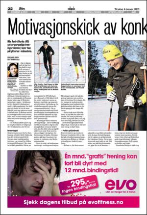 aftenposten_aften-20110104_000_00_00_022.pdf