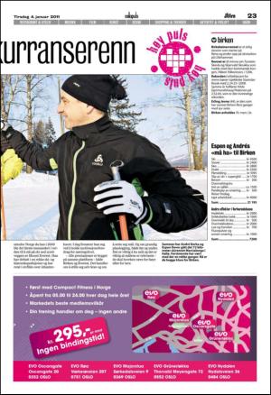 aftenposten_aften-20110104_000_00_00_023.pdf