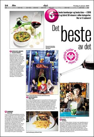 aftenposten_aften-20110104_000_00_00_024.pdf