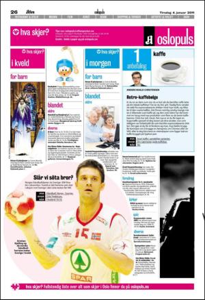 aftenposten_aften-20110104_000_00_00_026.pdf