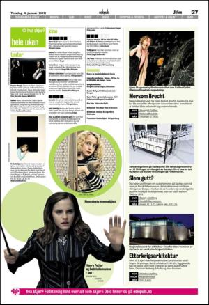 aftenposten_aften-20110104_000_00_00_027.pdf