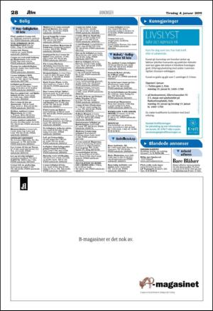 aftenposten_aften-20110104_000_00_00_028.pdf