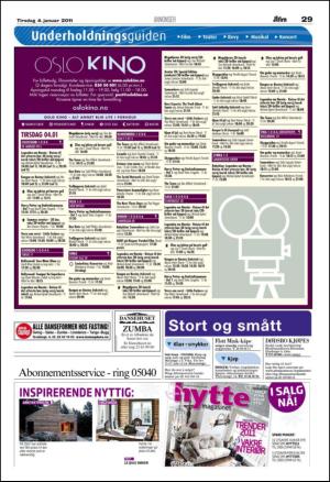 aftenposten_aften-20110104_000_00_00_029.pdf