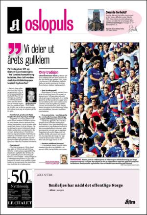 aftenposten_aften-20110104_000_00_00_032.pdf