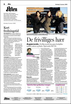 aftenposten_aften-20110105_000_00_00_002.pdf