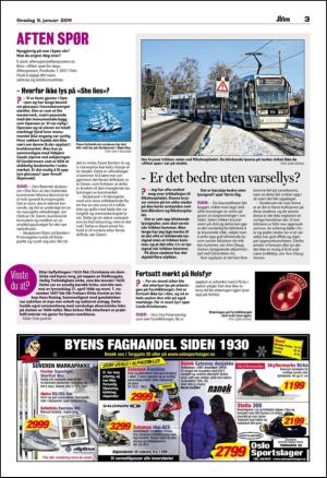 aftenposten_aften-20110105_000_00_00_003.pdf