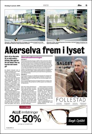 aftenposten_aften-20110105_000_00_00_005.pdf