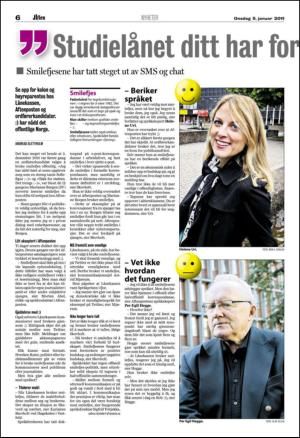 aftenposten_aften-20110105_000_00_00_006.pdf