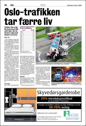 aftenposten_aften-20110105_000_00_00_010.pdf