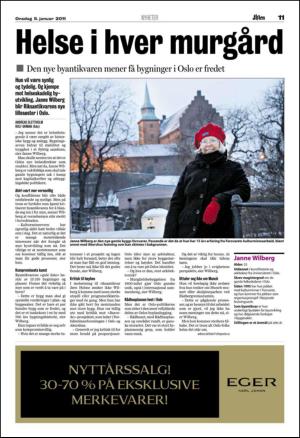 aftenposten_aften-20110105_000_00_00_011.pdf