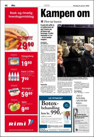 aftenposten_aften-20110105_000_00_00_012.pdf