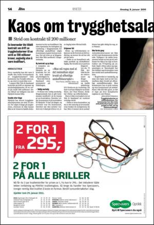 aftenposten_aften-20110105_000_00_00_014.pdf