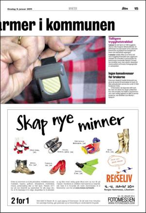 aftenposten_aften-20110105_000_00_00_015.pdf