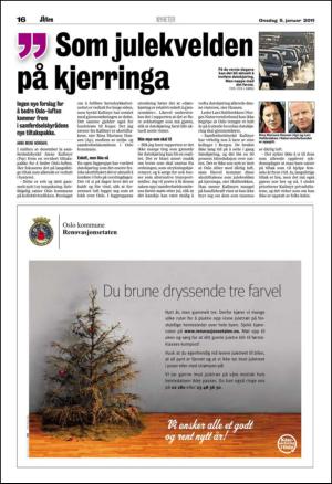 aftenposten_aften-20110105_000_00_00_016.pdf