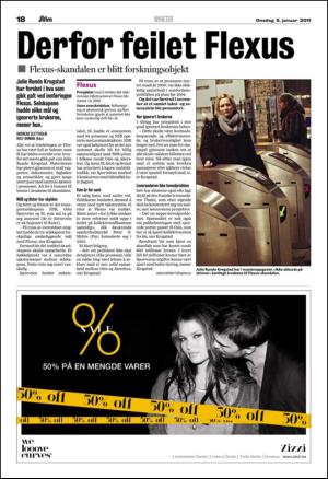 aftenposten_aften-20110105_000_00_00_018.pdf