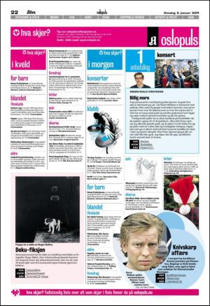 aftenposten_aften-20110105_000_00_00_022.pdf