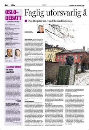 aftenposten_aften-20110105_000_00_00_024.pdf