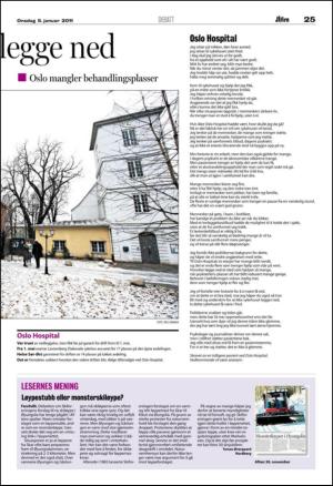 aftenposten_aften-20110105_000_00_00_025.pdf