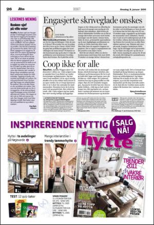 aftenposten_aften-20110105_000_00_00_026.pdf