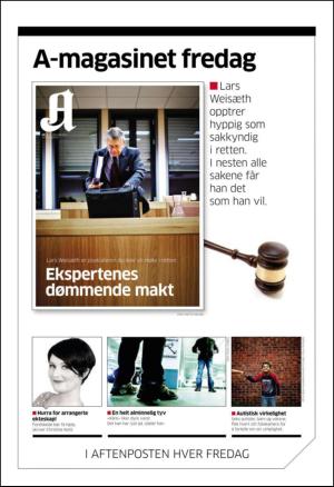 aftenposten_aften-20110105_000_00_00_030.pdf