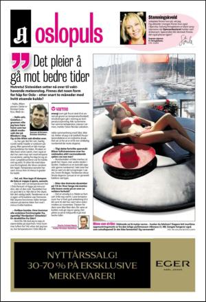 aftenposten_aften-20110105_000_00_00_032.pdf