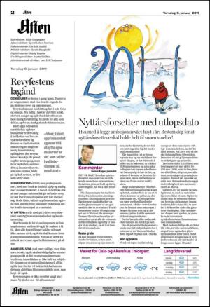 aftenposten_aften-20110106_000_00_00_002.pdf