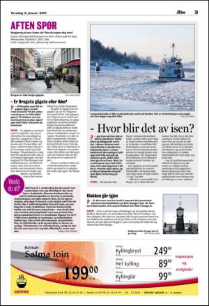 aftenposten_aften-20110106_000_00_00_003.pdf