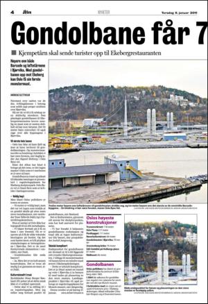 aftenposten_aften-20110106_000_00_00_004.pdf