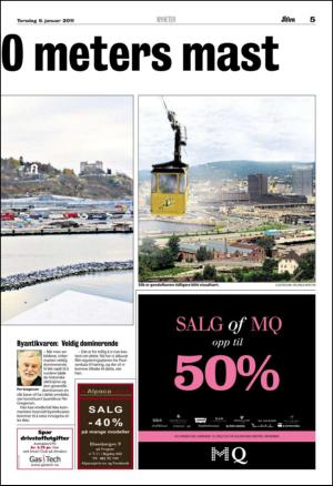 aftenposten_aften-20110106_000_00_00_005.pdf