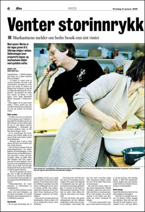 aftenposten_aften-20110106_000_00_00_006.pdf