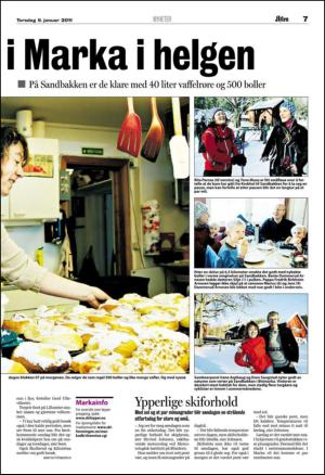 aftenposten_aften-20110106_000_00_00_007.pdf