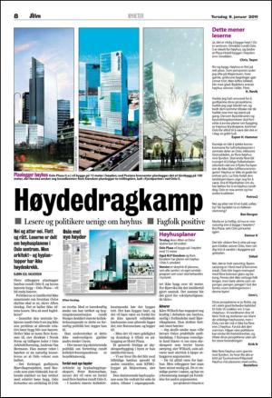 aftenposten_aften-20110106_000_00_00_008.pdf