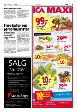 aftenposten_aften-20110106_000_00_00_009.pdf