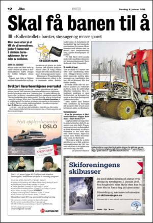 aftenposten_aften-20110106_000_00_00_012.pdf