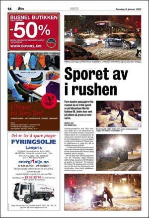 aftenposten_aften-20110106_000_00_00_014.pdf