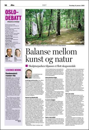 aftenposten_aften-20110106_000_00_00_016.pdf