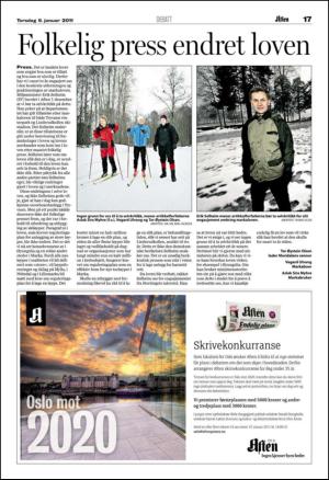 aftenposten_aften-20110106_000_00_00_017.pdf