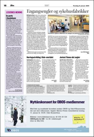 aftenposten_aften-20110106_000_00_00_018.pdf