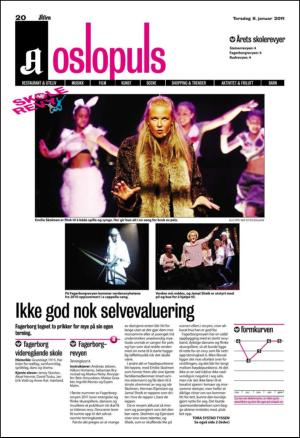 aftenposten_aften-20110106_000_00_00_020.pdf