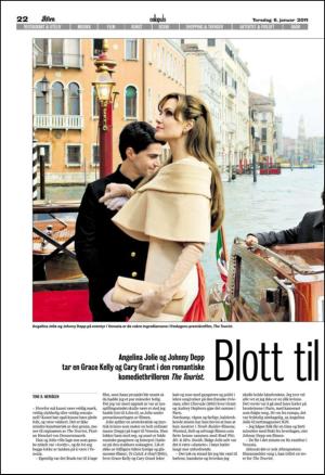 aftenposten_aften-20110106_000_00_00_022.pdf