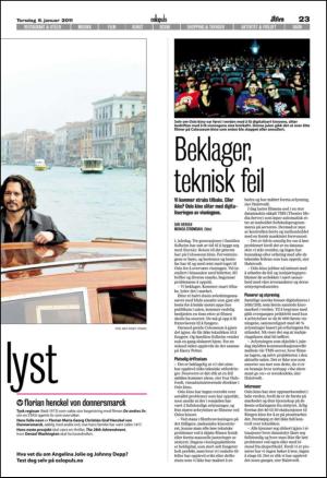 aftenposten_aften-20110106_000_00_00_023.pdf