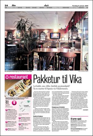 aftenposten_aften-20110106_000_00_00_024.pdf