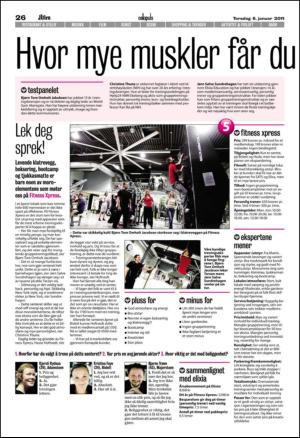 aftenposten_aften-20110106_000_00_00_026.pdf