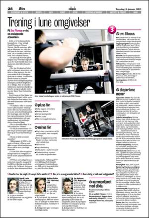 aftenposten_aften-20110106_000_00_00_028.pdf